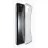 Чехол Cellular Line Cellular Apple iPhone 11 Pro,  Fine case,  Transparent, 5.8"