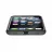 Husa Cellular Line Cellular Apple iPhone 11 Pro,  Sensation case,  Black, 5.8"