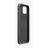 Husa Cellular Line Cellular Apple iPhone 11 Pro,  Sensation case,  Black, 5.8"