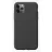 Husa Cellular Line Cellular Apple iPhone 11 Pro,  Sensation case,  Black, 5.8"