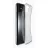 Чехол Cellular Line Cellular Apple iPhone 11,  Fine case,  Transparent, 6.1"