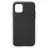 Husa Cellular Line Cellular Apple iPhone 12 | 12 Pro,  Eco case,  Black, 6.1"