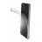 Husa Cellular Line Cellular Apple iPhone 12 | 12 Pro,  Fine case,  Transparent, 6.1''