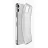 Husa Cellular Line Cellular Apple iPhone 12 mini,  Fine case,  Transparent, 5.4"