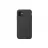 Husa Cellular Line Cellular Apple iPhone 12 mini,  Leather Effect,  Black, 5.4"