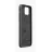 Husa Cellular Line Cellular Apple iPhone 12 mini,  Sensation case,  Black, 5.4"