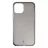 Чехол Cellular Line Apple iPhone 12 Pro Max,  Antimicrobial case,  Black, 6.7"