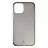 Чехол Cellular Line APPLE IPHONE 12 PRO MAX,  ANTIMICROBIAL CASE,  BLACK, 6.7"