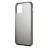 Чехол Cellular Line Apple iPhone 12 Pro Max,  Antimicrobial case,  Black, 6.7"