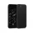 Husa Cellular Line Cellular Apple iPhone 8/7/SE 2020,  Eco Case,  Black, 4.7"