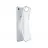 Husa Cellular Line Apple iPhone 8/7/SE 2020,  Fine Case,  Transparent, 4.7"