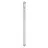 Husa Cellular Line Cellular Apple iPhone XR,  Fine case,  Transparent, 6.1"