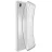 Husa Cellular Line Cellular Apple iPhone XR,  Fine case,  Transparent, 6.1"