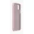 Husa Cellular Line Cellular Apple iPhone XR,  Sensation case,  Pink, 6.1"