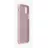 Husa Cellular Line Cellular Apple iPhone XS Max,  Sensation case,  Pink, 6.5"