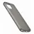 Чехол Cellular Line Cellular Samsung A41, Antimicrobial Case, Black, 6.1"