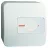Boiler Ariston SIMAT 30/2 EU, Electric,  30 l,  1500 W,  Pe perete