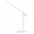 Lampa de masa Xiaomi LED Desk Lamp,  White, 6 W