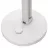 Lampa de masa Xiaomi LED Desk Lamp,  White, 6 W