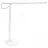 Lampa de masa Xiaomi LED Desk Lamp,  White, 6 W