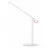 Lampa de masa Xiaomi LED Desk Lamp,  White, 6 W