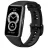 Smartwatch HUAWEI HUAWEI Band 6,  Graphite Black, iOS, Android, Amoled, 1.47", Bluetooth