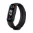 Smartwatch Xiaomi Xiaomi Miband 6,  Black, Android, IOS,  AMOLED,  1.56",  Bluetooth 5.0,  Negru