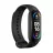 Smartwatch Xiaomi Xiaomi Miband 6,  Black, Android, IOS,  AMOLED,  1.56",  Bluetooth 5.0,  Negru