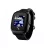 Smartwatch WONLEX Wonlex GW400S Wifi,  Black//https://www.iwonlex.com/review-of-wonlex-gps-waterproof-kids-watch-gw400s/, Android, IOS,  TFT,  1.22",  GPS, AGPS, LBS,  Negru