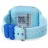 Smartwatch WONLEX Wonlex GW400S Wifi,  Blue//https://www.iwonlex.com/review-of-wonlex-gps-waterproof-kids-watch-gw400s/, Android, IOS,  TFT,  1.22",  GPS, AGPS, LBS,  Albastru
