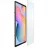 Защитное стекло Cellular Line CELLULAR TEMPERED GLASS FOR SAM. GAL. TAB S7+,  TRANSPARENT