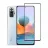 Sticla de protectie Xcover XIAOMI REDMI NOTE 10 PRO (FULL GLUE PREMIUM), BLACK