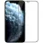 Защитное стекло Nillkin APPLE IPHONE 12 | 12 PRO CP+ PRO,  TEMPERED GLASS,  BLACK