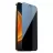 Защитное стекло Nillkin APPLE IPHONE 12 MINI GUARDIAN FULL PRIVACY,  TEMPERED GLASS,  BLACK