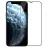 Sticla de protectie Nillkin APPLE IPHONE 12 MINI H+ PRO,  TEMPERED GLASS,  TRANSPARENT