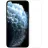 Защитное стекло Nillkin APPLE IPHONE 12 MINI H+ PRO,  TEMPERED GLASS,  TRANSPARENT