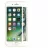 Sticla de protectie Nillkin APPLE IPHONE 7/8/SE 2020 3D CP+ MAX,  TEMPERED GLASS,  WHITE