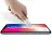 Защитное стекло Nillkin APPLE IPHONE XS/X 3D CP + MAX,  TEMPERED GLASS,  BLACK