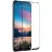 Защитное стекло Nillkin HUAWEI P40 LITE,  TEMPERED GLASS CP+ PRO,  BLACK