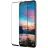 Sticla de protectie Nillkin HUAWEI P40 LITE,  TEMPERED GLASS CP+ PRO,  BLACK