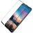 Sticla de protectie Nillkin HUAWEI P40 LITE,  TEMPERED GLASS CP+ PRO,  BLACK