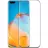 Sticla de protectie Nillkin HUAWEI P40 PRO/P40+,  3D CP+ MAX TEMPERED GLASS,  BLACK