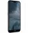 Sticla de protectie Nillkin NOKIA 4.2,  TEMPERED GLASS,  TRANSPARENT