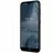 Sticla de protectie Nillkin NOKIA 4.2,  TEMPERED GLASS,  TRANSPARENT