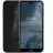 Sticla de protectie Nillkin NOKIA 4.2,  TEMPERED GLASS,  TRANSPARENT