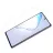 Защитное стекло Nillkin SAM. GAL. NOTE 20,  TEMPERED GLASS H+ PRO,  TRANSPARENT