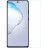 Защитное стекло Nillkin SAM. GAL. NOTE 20,  TEMPERED GLASS H+ PRO,  TRANSPARENT
