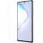 Защитное стекло Nillkin SAM. GAL. NOTE 20,  TEMPERED GLASS H+ PRO,  TRANSPARENT