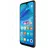 Sticla de protectie Nillkin XIAOMI CC9E,  MI A3 TEMPERED GLASS H+ PRO,  TRANSPARENT