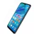 Sticla de protectie Nillkin XIAOMI CC9E,  MI A3 TEMPERED GLASS H+ PRO,  TRANSPARENT